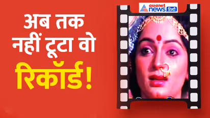 Upasana Singh Movie Bai Chali Sasariye