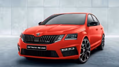 Skoda Superb,Skoda Superb, Skoda Superb 2027, Skoda Superb India, Skoda Superb diesel, Skoda Superb diesel India, Skoda Superb launch, Skoda Superb price, Skoda India, 2.0 TDI diesel, Skoda TDI, 193 bhp diesel, Toyota Camry, Premium Sedan, Luxury Cars, Diesel Cars India, New Skoda Superb, Skoda Superb 2027 India, സ്കോഡ സൂപ്പർബ്, സ്കോഡ സൂപ്പർബ് 2027, സ്കോഡ സൂപ്പർബ് ഡീസൽ, സ്കോഡ ഇന്ത്യ, ഡീസൽ കാർ, ഡീസൽ കാറുകൾ, 2.0 ടിഡിഐ, ടൊയോട്ട കാമ്രി, പ്രീമിയം സെഡാൻ, പുതിയ സ്കോഡ സൂപ്പർബ്, കാർ വാർത്ത, ഓട്ടോമൊബൈൽ വാർത്ത