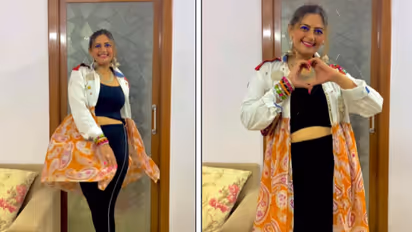 How-to-make-Bohemian-jacket-from-old-white-shirt