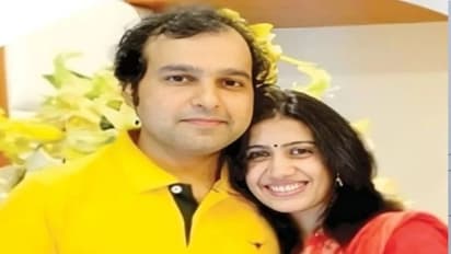 RTO Office Constable