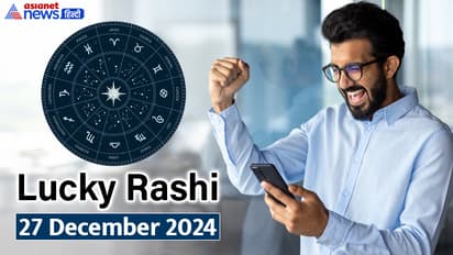 Lucky-Rashifal_27-Dec-2024