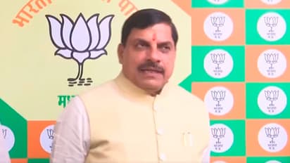 Mohan-Yadav-react-on-Jairam-Ramesh-statement-on-betwa-ken-betwa-link-pariyojna