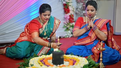 Representation purpose