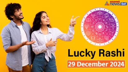 Lucky-Rashifal_29-Dec-2024