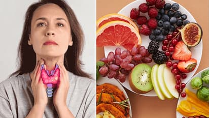 Home Remedies for Supporting Thyroid Health