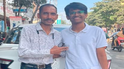 struggles real talent