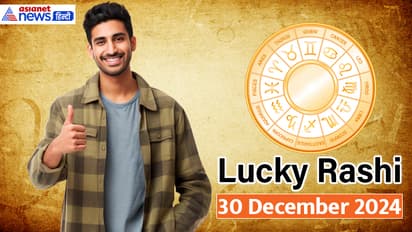 Lucky-Rashifal_30-Dec-2024
