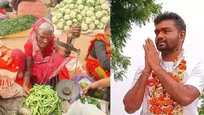 jharkhand mla jyaram mahato