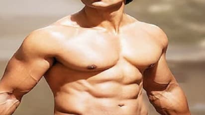 Sonu Sood