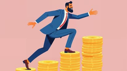 Arunjyoti bio ventures stock history