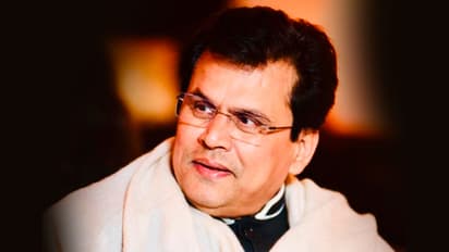 Rakesh-Shukla-appeal-to-devotees-Prayagraj-Mahakumbh-2025-is-a-holy-festival-not-a-mela