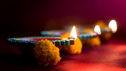 Diwali