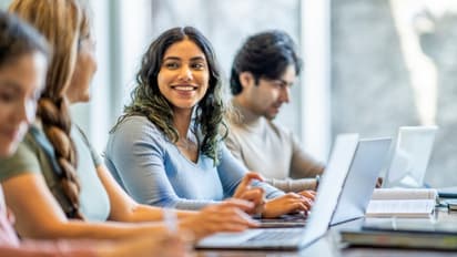 top universities admission tips