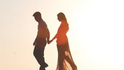 chhoti si love story shayari