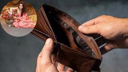 as per vastu expert jai madaan keep these things in your wallet of bag as per your zodiac sign to attract money