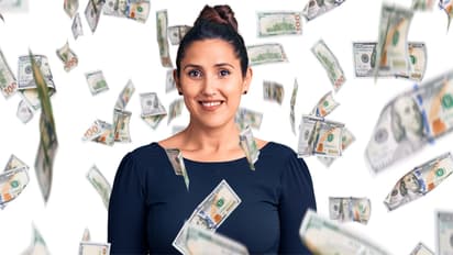 Gujrat Toolroom Bonus Share 