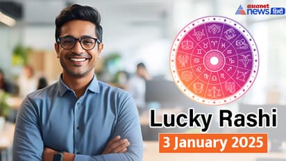 Lucky-Rashifal_3-Jan-2025