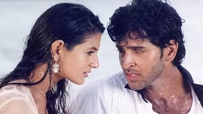 film kaho naa pyaar hai re releasing