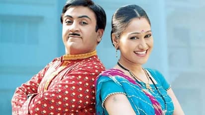 disha vakani not return to taarak mehta ka ooltah chashmah