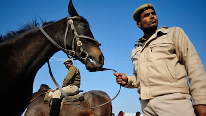 Yogi-Adityanath-government-ensures-safe-arrangements-for-Prayagraj-Mahakumbh-2025