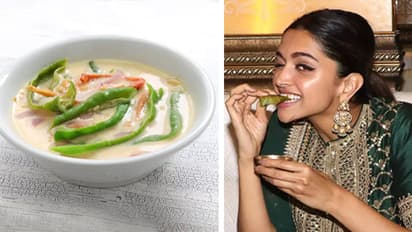 Deepika-Padukone-favourite-bhutanese-dish-Ema-Datshi-recipe