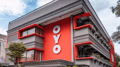 oyo