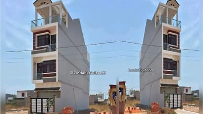 perfect house design