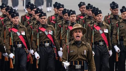 dgafms group c recruitment 2025