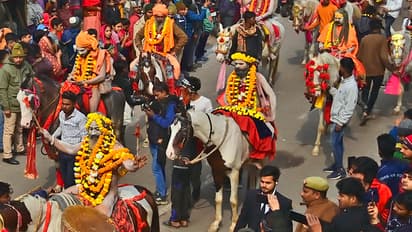 Green-Mahakumbh-will-be-organized-in-Prayagraj-Mahakumbh-2025-complex-on-environmental-protection