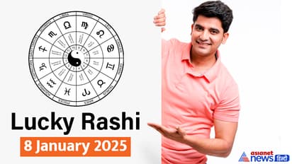 Lucky-Rashifal_8-Jan-2025