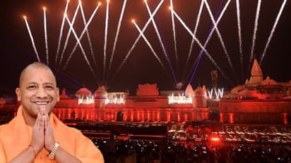 Yogi-Adityanath-government-accommodation-and-lavatory-facility-for-devotees-in-Ayodhya