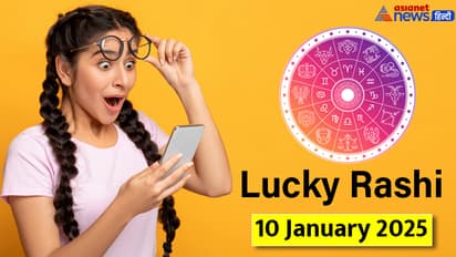 Lucky-Rashifal_10-Jan-2025