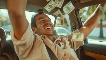 Quadrant Future Tek IPO gmp today