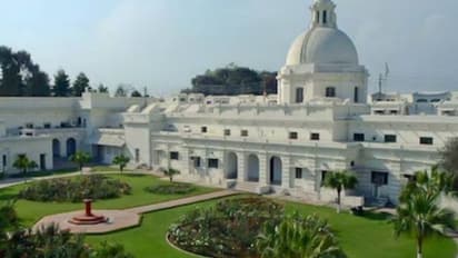 iit roorkee idli chutney no sambar email