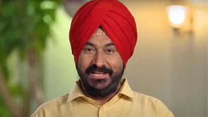 Gurucharan Singh TMKOC Health Update