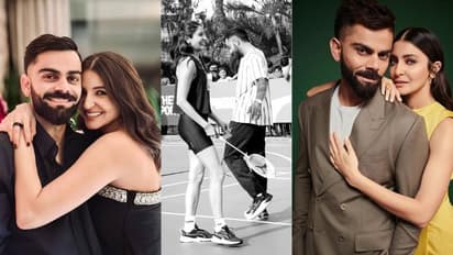 Three essentials for a happy relationship