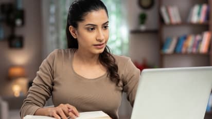 Bihar BSEB D El Ed 2025 Registration Process Begins