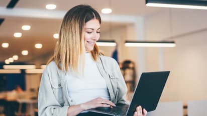 BEL Probationary Engineer Recruitment 2025