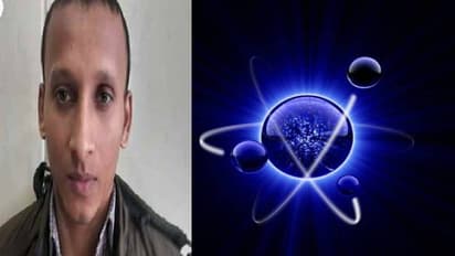 bihar student success story