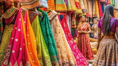 Sadar Bazar