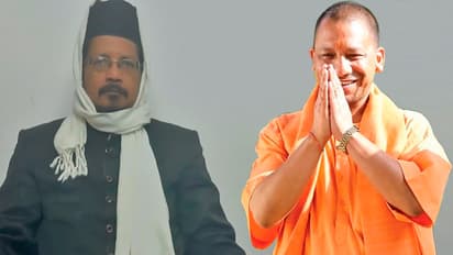 Pakistan-and-world-impressed-by-the-arrangements-of-Prayagraj-Maha-Kumbh-2025-Mela