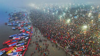 Mahakumbh