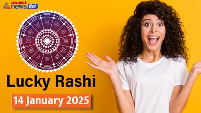 Lucky-Rashifal_14-Jan-2025