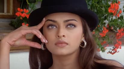 Aishwarya Rai Movies