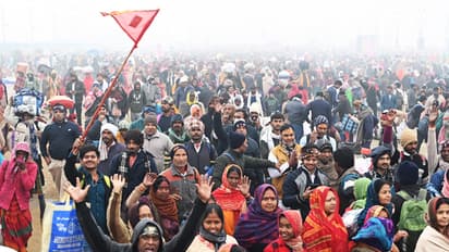 Prayagraj-Mahakumbh-2025-witness-Confluence-of-business-and-philanthropy