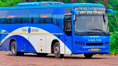 devotees-can-travel-free-in-shuttle-bus-on-a-day-prior-and-post-main-snan