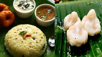 5-traditional-dishes-of-Pongal