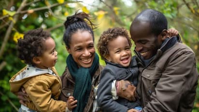 Toxic phrases to avoid with teenage kids