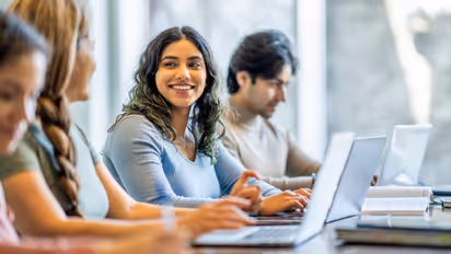 supreme court law clerk recruitment 2025 