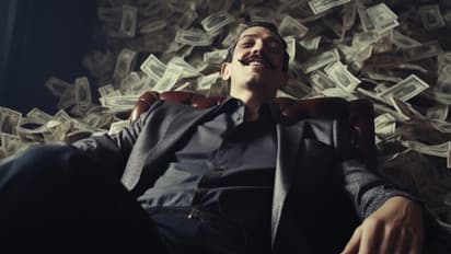 laxmi dental ipo gmp today